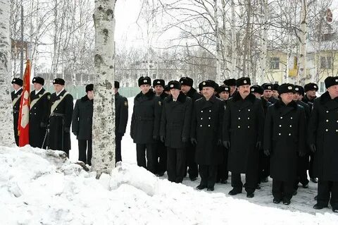 Погода в вороново на месяц