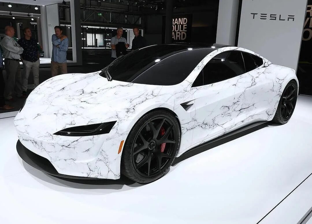 Самая крутая тесла. Tesla 2. Tesla model x машина tesla model x. Тесла roadster 2. Tesla roadster 2023.