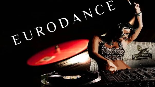 Best eurodance 2019 44:35. Eurodance rmx. Евродэнс обои. The best from the west сборник. Eurodance rmx.