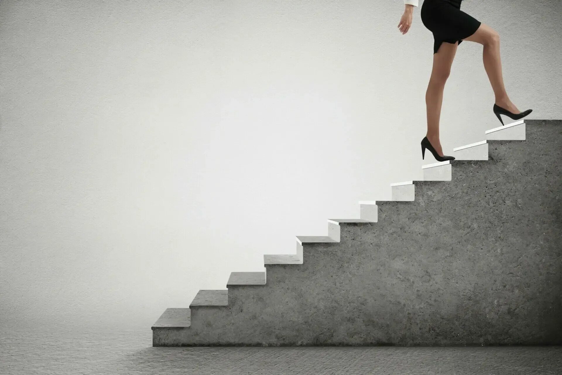 Человек на ступеньках. Воспользоваться подниматься. Воспользоваться подниматься. Ходьба по лестнице. Лестница из книг вектор.