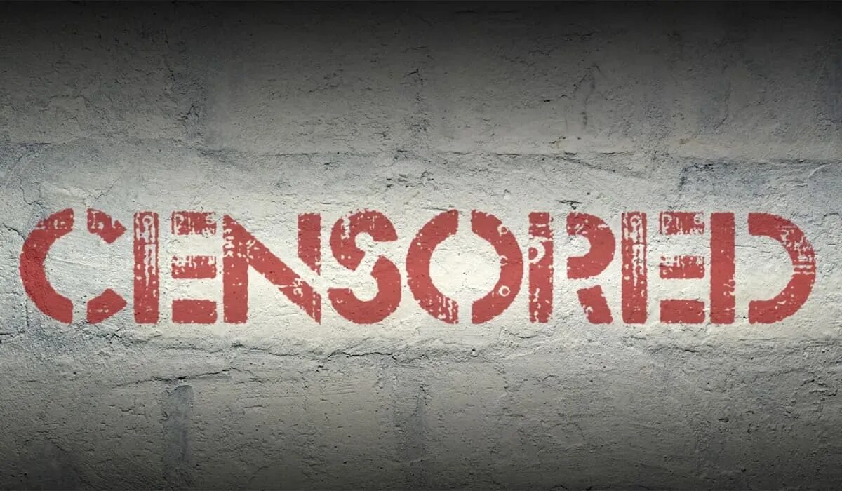 Без цензуры на английском. Цензура. Censored картинка. Надпись censored. Цензура картинка.