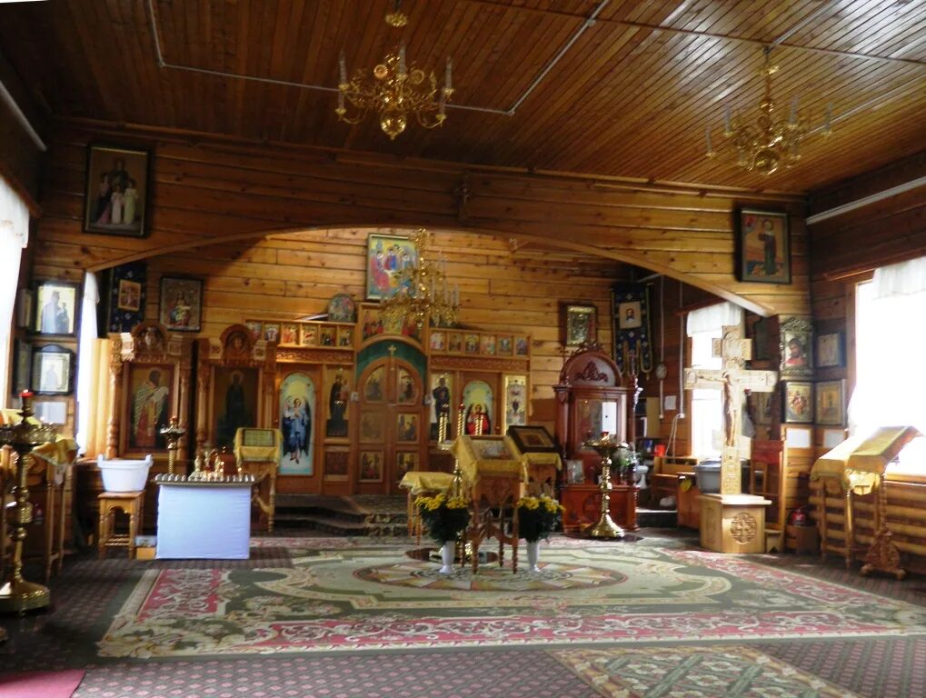 церковь покрова пресвятой богородицы новосибирск. церковь покрова пресвятой богородицы. церковь на октябрьской новосибирск. 1908 новониколаевск. церковь покрова новосибирск.