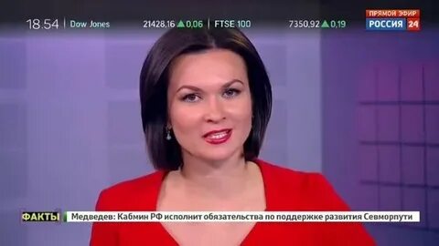 Наталья Литовко жалаңаш