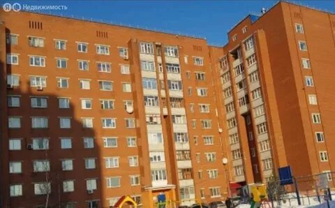 Г сургут ул быстринская