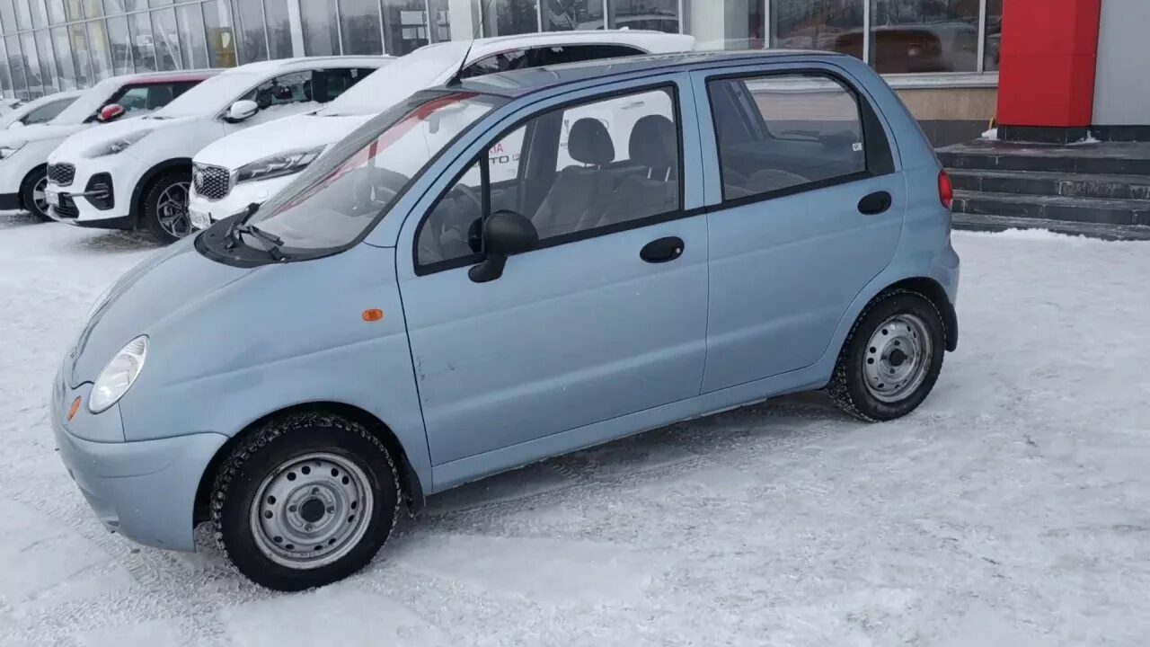 Дэу купить саратов. Матиз м100. Daewoo Matiz 2009 года. Daewoo Matiz 2012. Daewoo Matiz серого цвета.