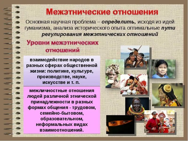 нормы и ценности организации. воспитание культуры поведения. нормы организационной культуры. воспитание культуры поведения у детей дошкольного возраста. социальные движения социология.