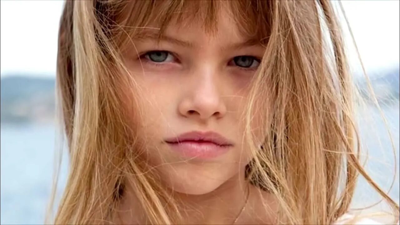 Младше 12. Тилан Блондо в 12. Тилан Блондо в 4 года. Thylane Blondeau 2011. Thylane Lena Rose Blondeau.