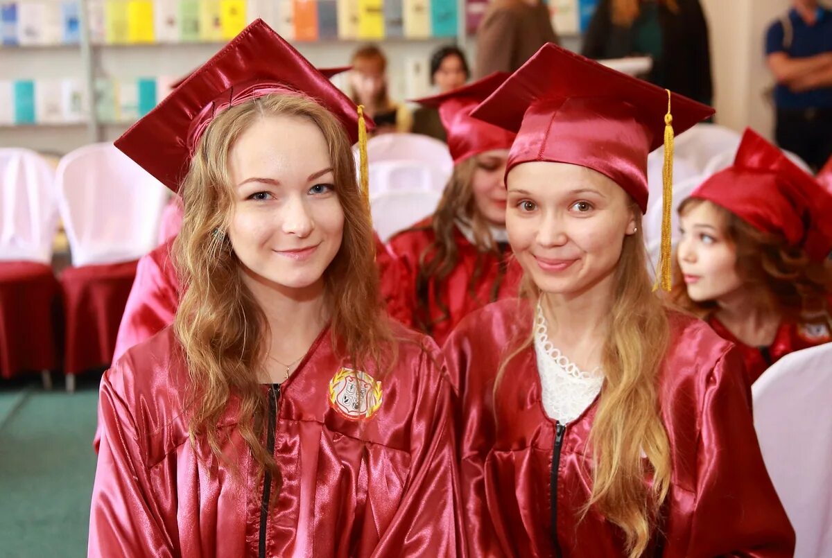 Иос чгпу. Иос чгпу. Чгпу им яковлева 5 корпус. 5 корпус чгпу чебоксары. Президентский бульвар 19 чебоксары.