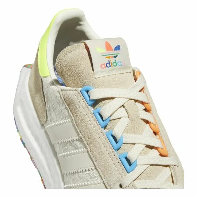 Adidas e5 кроссовки. Adidas Originals retropy e5. Кроссовки retropy e5. Кроссовки adidas Originals retropy e5. Adidas e5 retropy Pride.