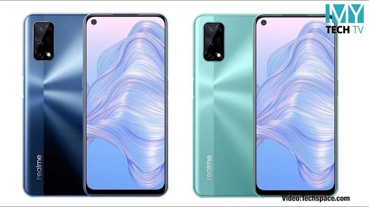 Realme 7 5g. РЕАЛМИ 6. РЕАЛМИ 8 5 Джи. РЕАЛМИ 5.