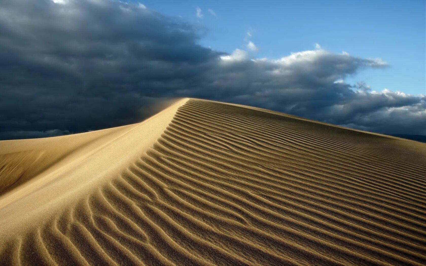 Дюны и Барханы. Дюна пустыня. Пустыня Барханы Оазис. Песчаные Бугры дюны Барханы в Америке.