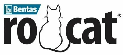 Ro cat наполнитель