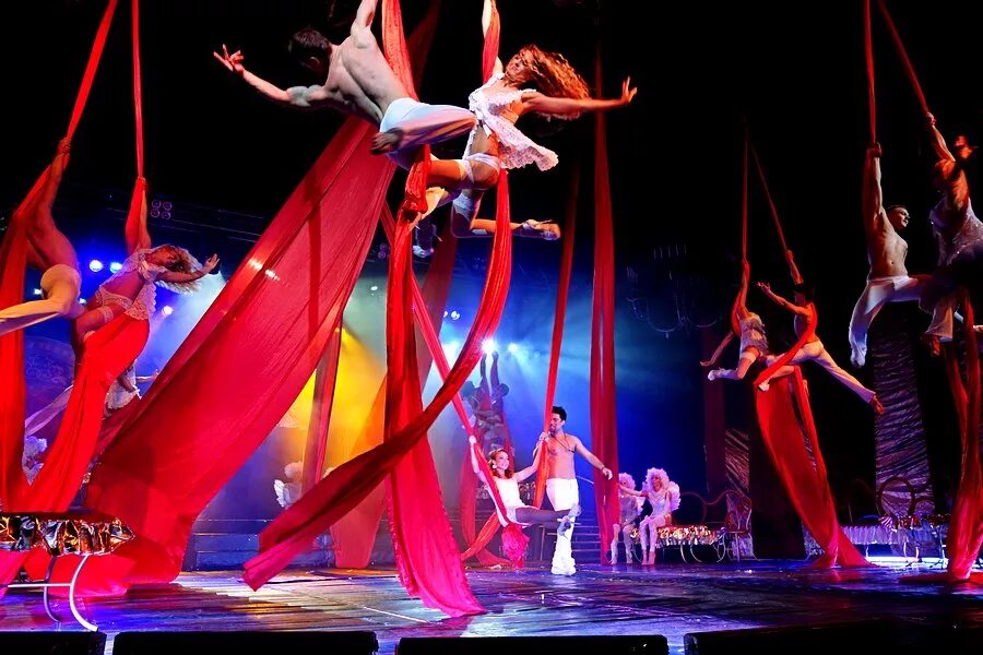 мюзикл сколько стоит любовь. цирковой мюзикл «сколько стоит любовь?». мюзикл сколько стоит любовь. мюзикл цирк. мюзикл цирк.
