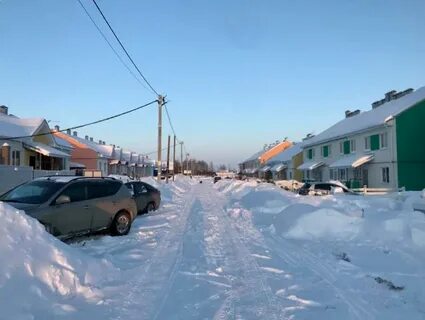 Чернышевка татарстан
