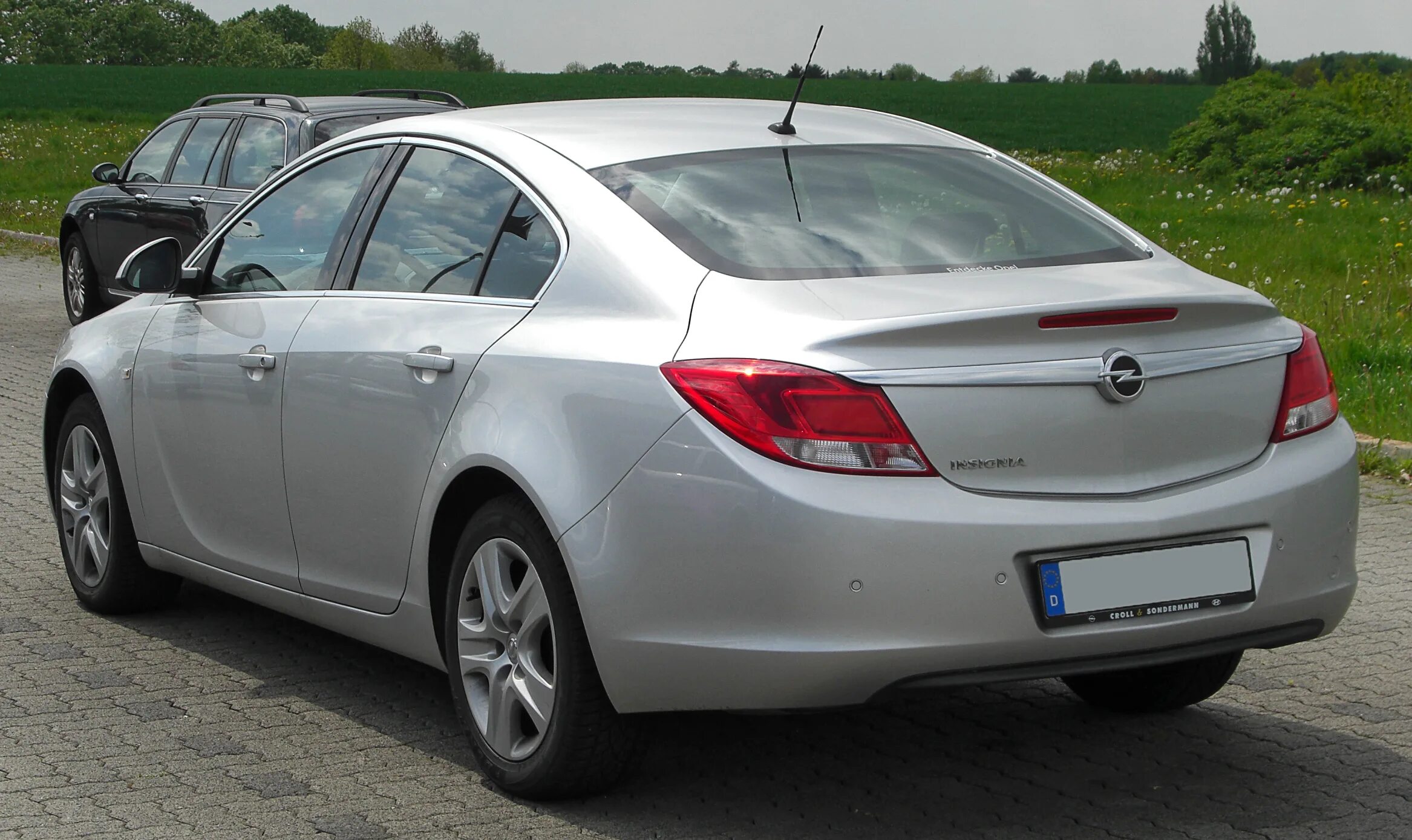 Opel Insignia 2010. Опель Инсигния 2007. Опель Инсигния седан.