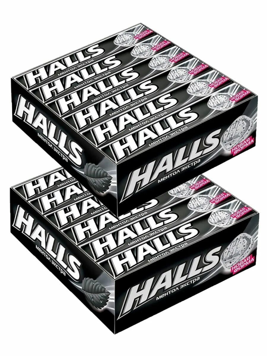 Halls ментол. Halls ментол Экстра. Halls леденцы. Halls вкусы. Ментоловые леденцы холс.