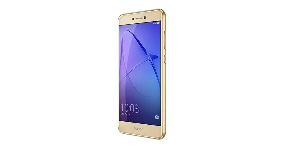 Huawei honor 8 lite. Хонор l31. Honor 8 Lite золотой. Телефон Honor Ram 8. Honor 8 Lite 4/32gb.