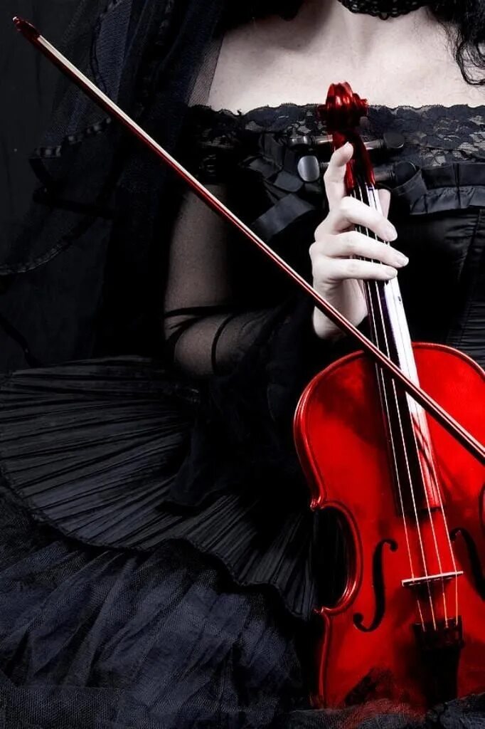 Музыка скрипачки. Девушки со скрипкой. Женщина со скрипкой. Красивая девушка со скрипкой. Красивая скрипачка.
