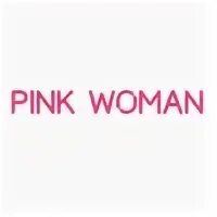 Вумен рк. Вумен рк. Группа pink женщина. Вумен форум. Вумен рк.