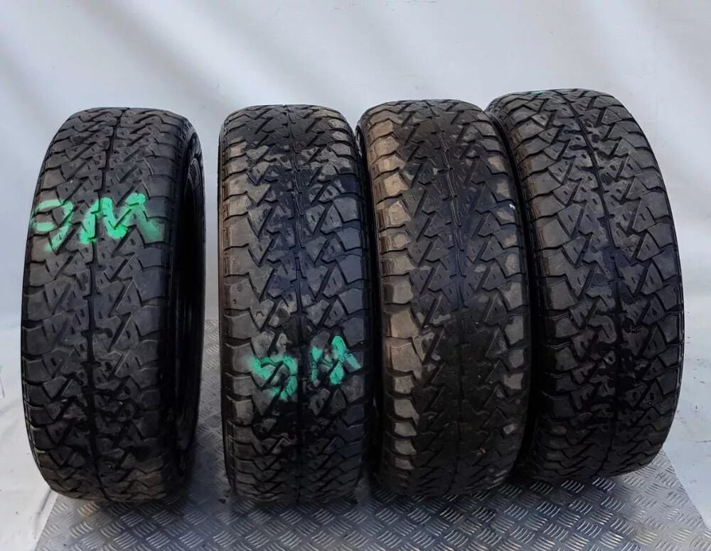 Goodyear Wrangler at/r 245/65 r17 107t. Goodyear Wrangler at/r. 245 65 17 АТ. Goodyear Wrangler at. Резина 245 65 купить