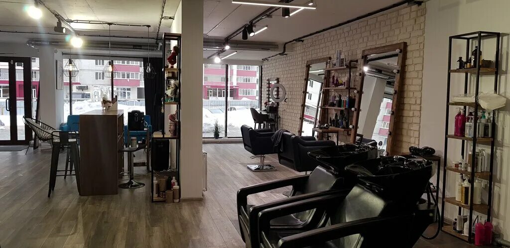 бевз клиника воронеж. центр красоты и здоровья салон красоты. салон красоты бевз воронеж. клиника бевз( кольцовская 12б. салон красоты на орджоникидзе.