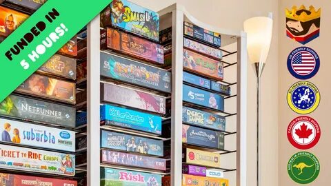 Игра в шкафу как называется