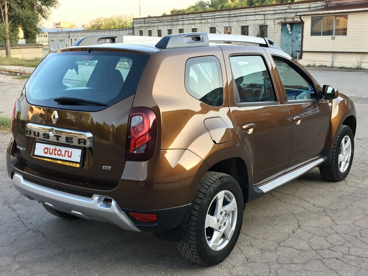 Renault Duster коричневый. Renault Duster 2015 коричневый. Renault Duster 2012-2015. Дастер 2 Рестайлинг. Недорогой рено дастер купить