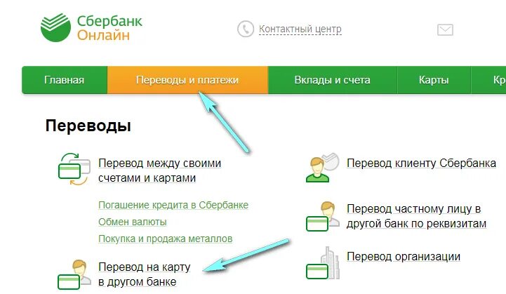 Как перевести с вб на сбербанк. Перевести со счета на карту. Перевести деньги Сбербанк на другую карту. Перевести деньги с карты Сбербанка на карту другого банка. Как перевести деньги со Сбербанка на Сбербанк.