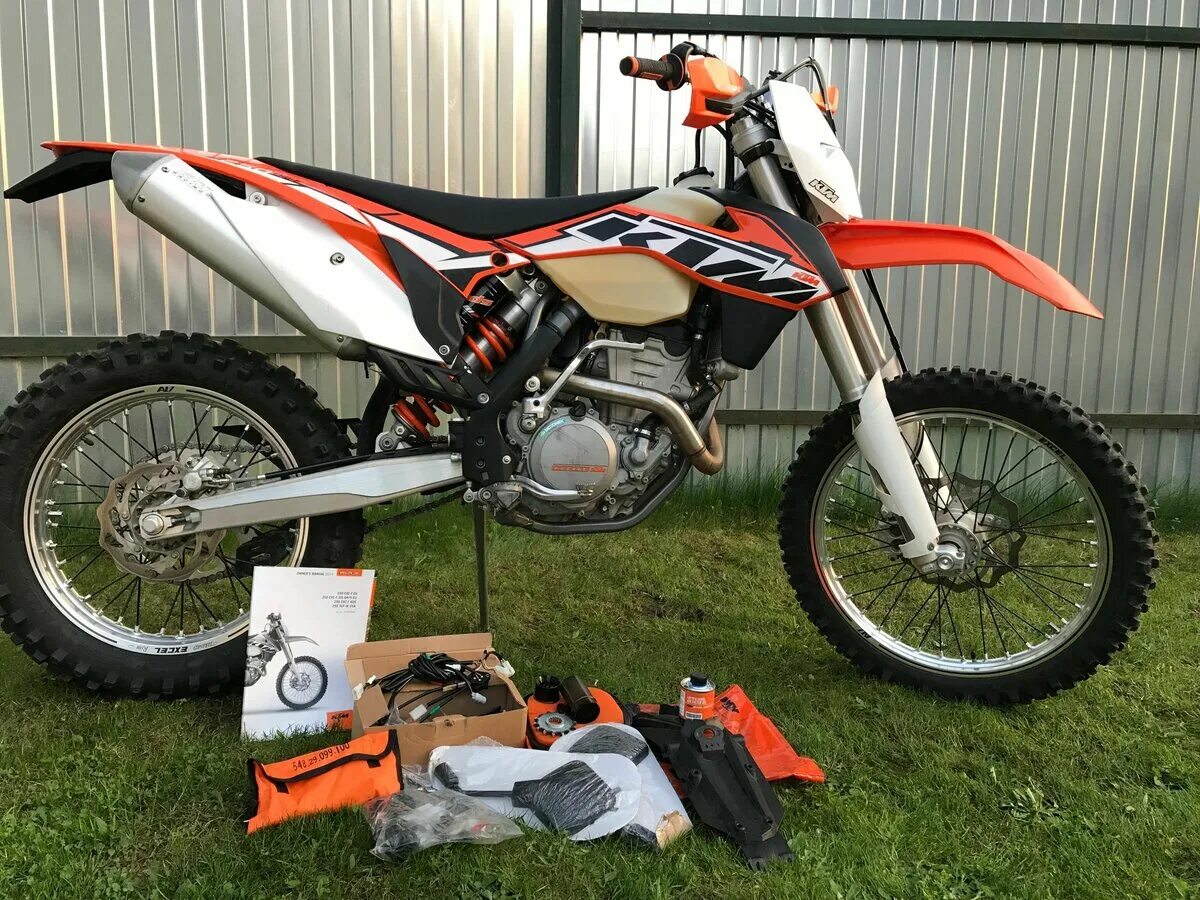 Купить ктм 250. KTM 250 EXC-F. КТМ 250 ехс-f. KTM EXC-F 250 2014. КТМ EXC 250.