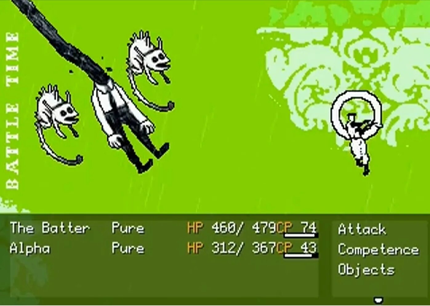 Off game download. Off игра. off скриншоты. off the game. off the game screenshots.