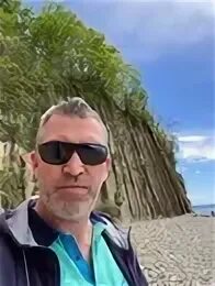 Скачков 5