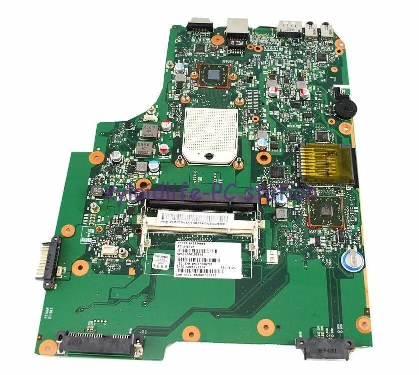 Toshiba satellite l505. Toshiba a 100906 материнская плата. Toshiba psagce 0gr04sru материнская плата. Тошиба материнская. Тошиба материнская.