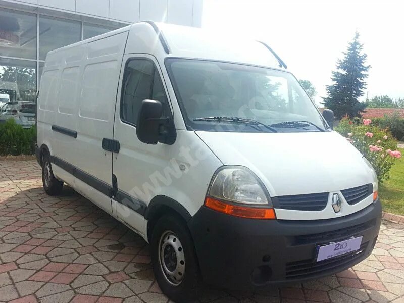 Renault master 2. Рено мастер 2. Рено мастер 2.5 дизель. Рено мастер 2 2.5 DCI. Renault Master III 2010.