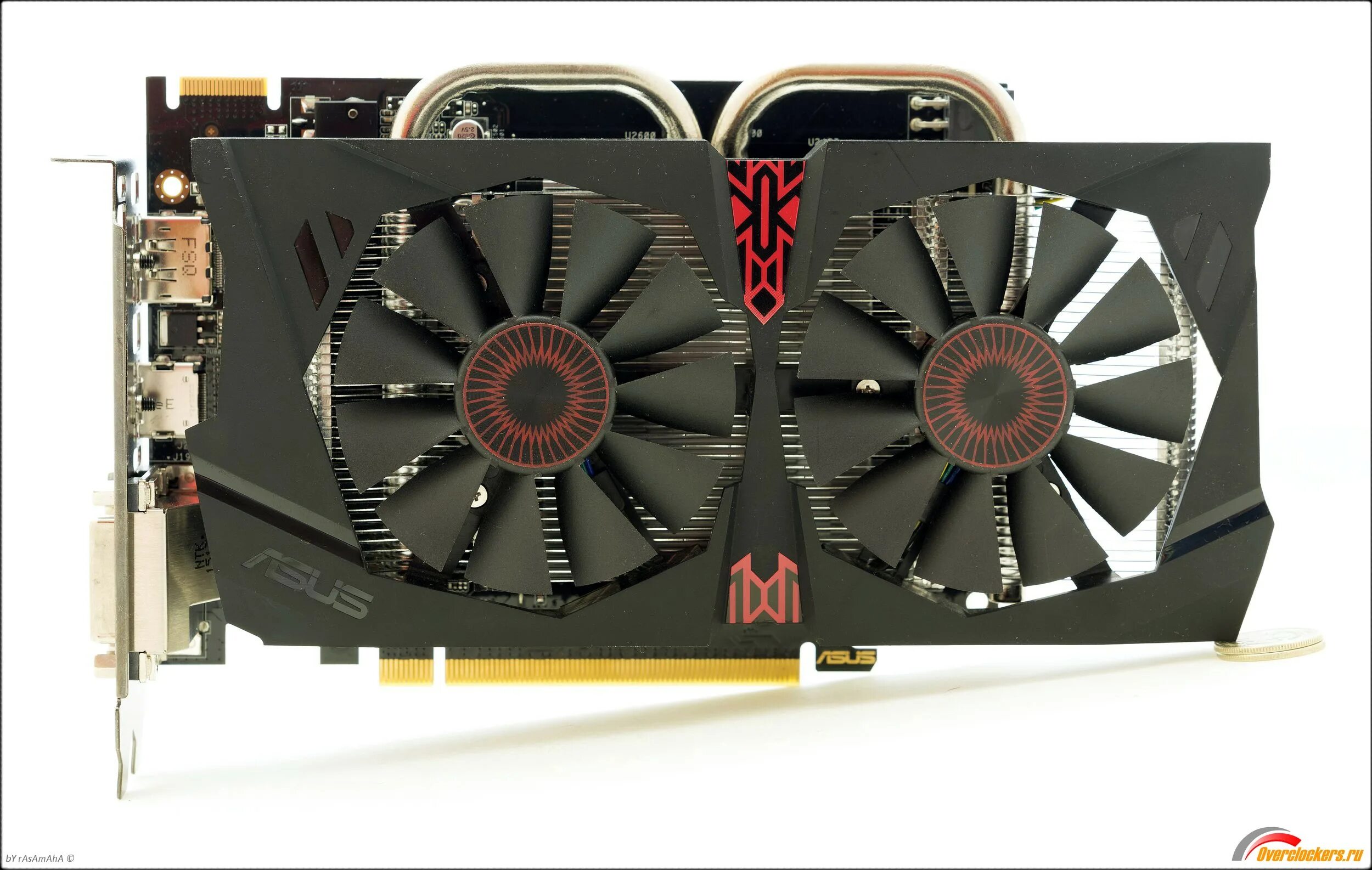 Radeon tm r7 series. Radeon™ r7 370. AMD r7 370. R7 370 4gb. Видеокарта r7 370.