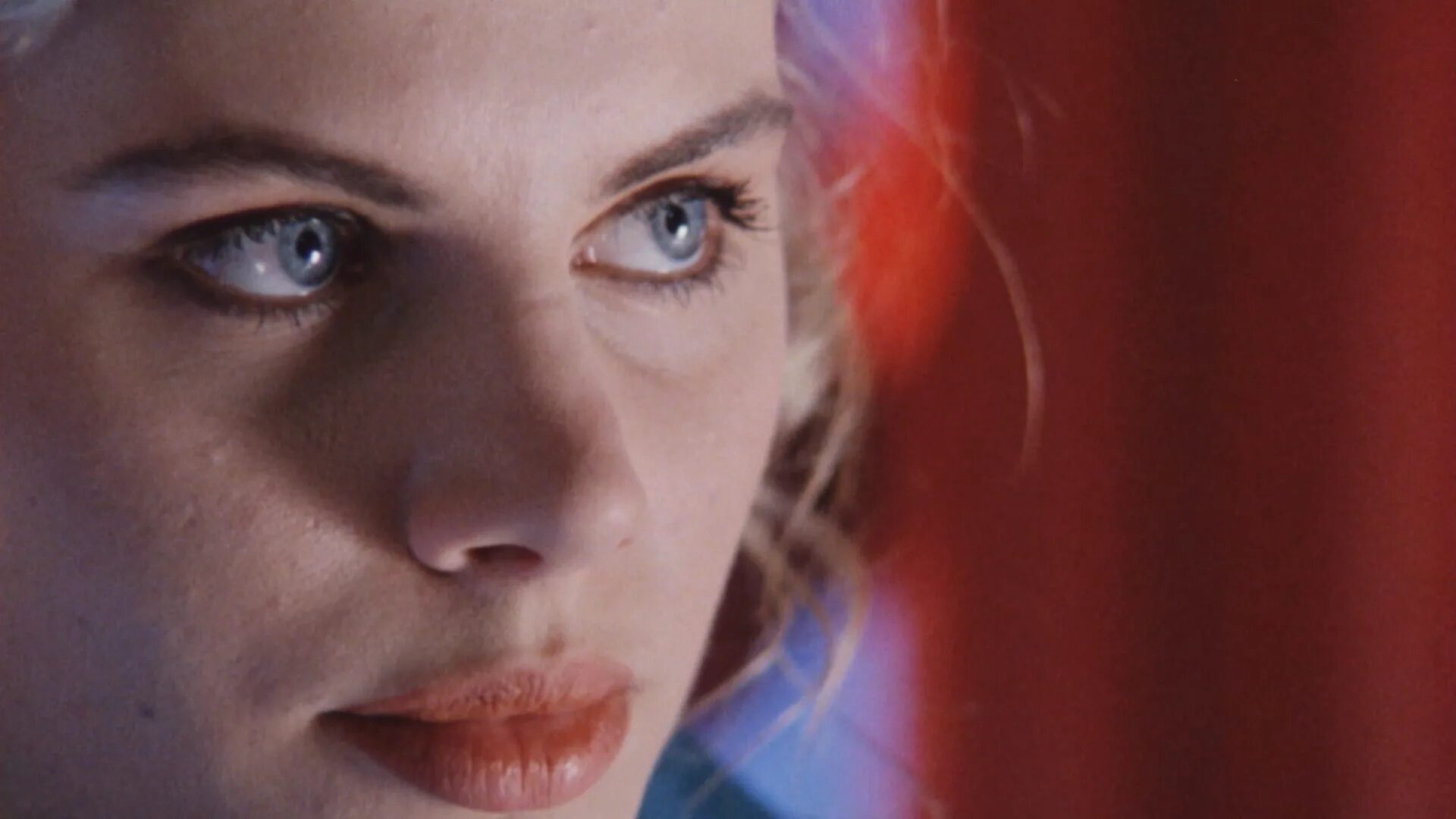 Подсматривающий тинто. Подсматривающий тинто. Подглядывающий / l'uomo che guarda (1994). Тинтo брасс-1994. Тинто брасс подглядывающий.