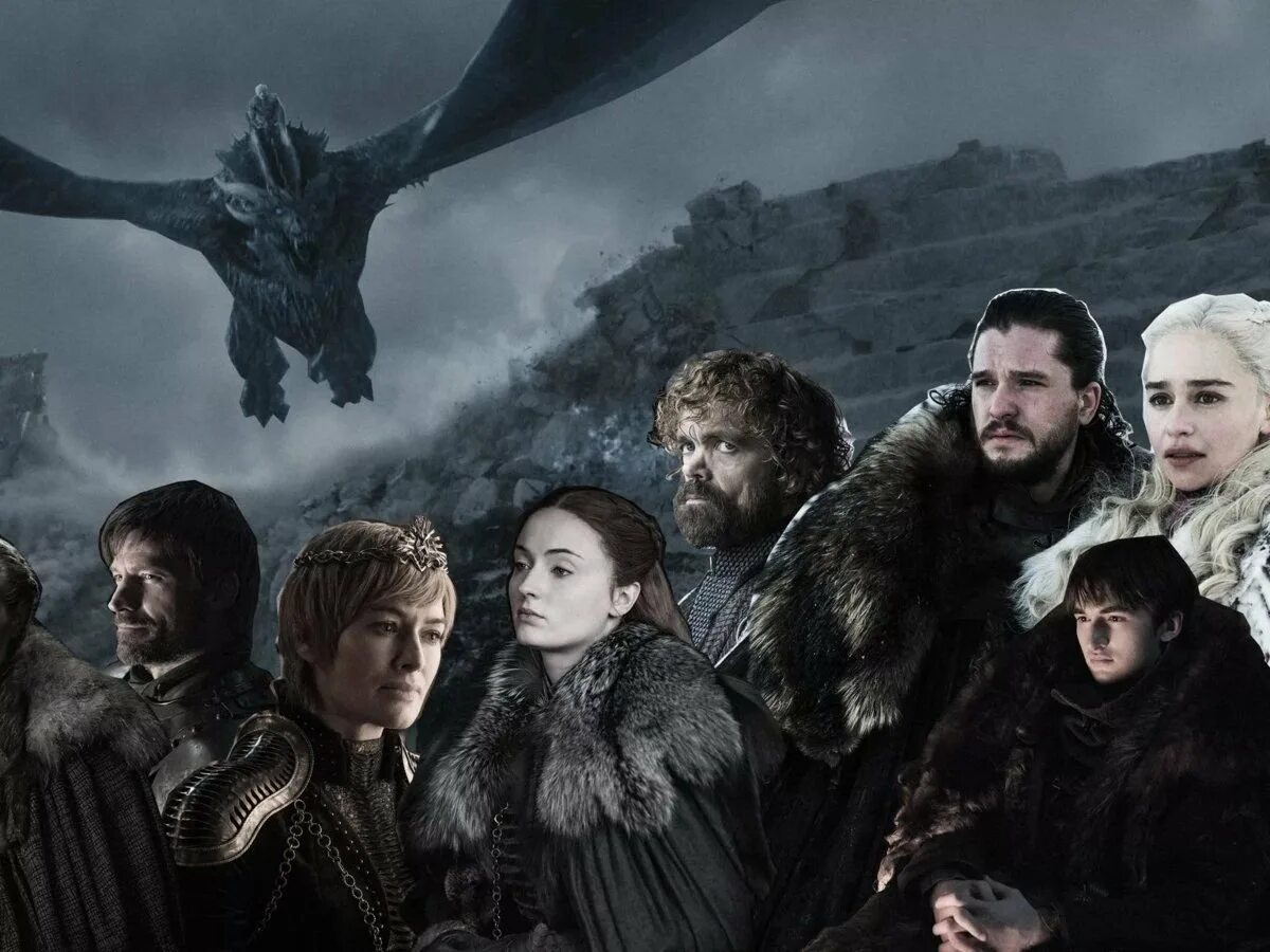Game of thrones sub. Игра престолов (game of thrones). сериал трон престолов. игра престолов сериал 2011–2019. игра престолов 8 сезон.