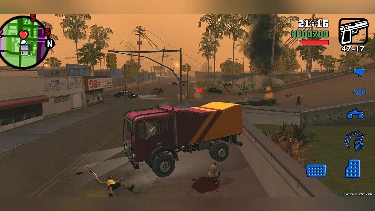 Cleo GTA sa PC. Cleo GTA San Andreas андроид 2.10. GTA Cleo Mod. GTA sa 2 00.