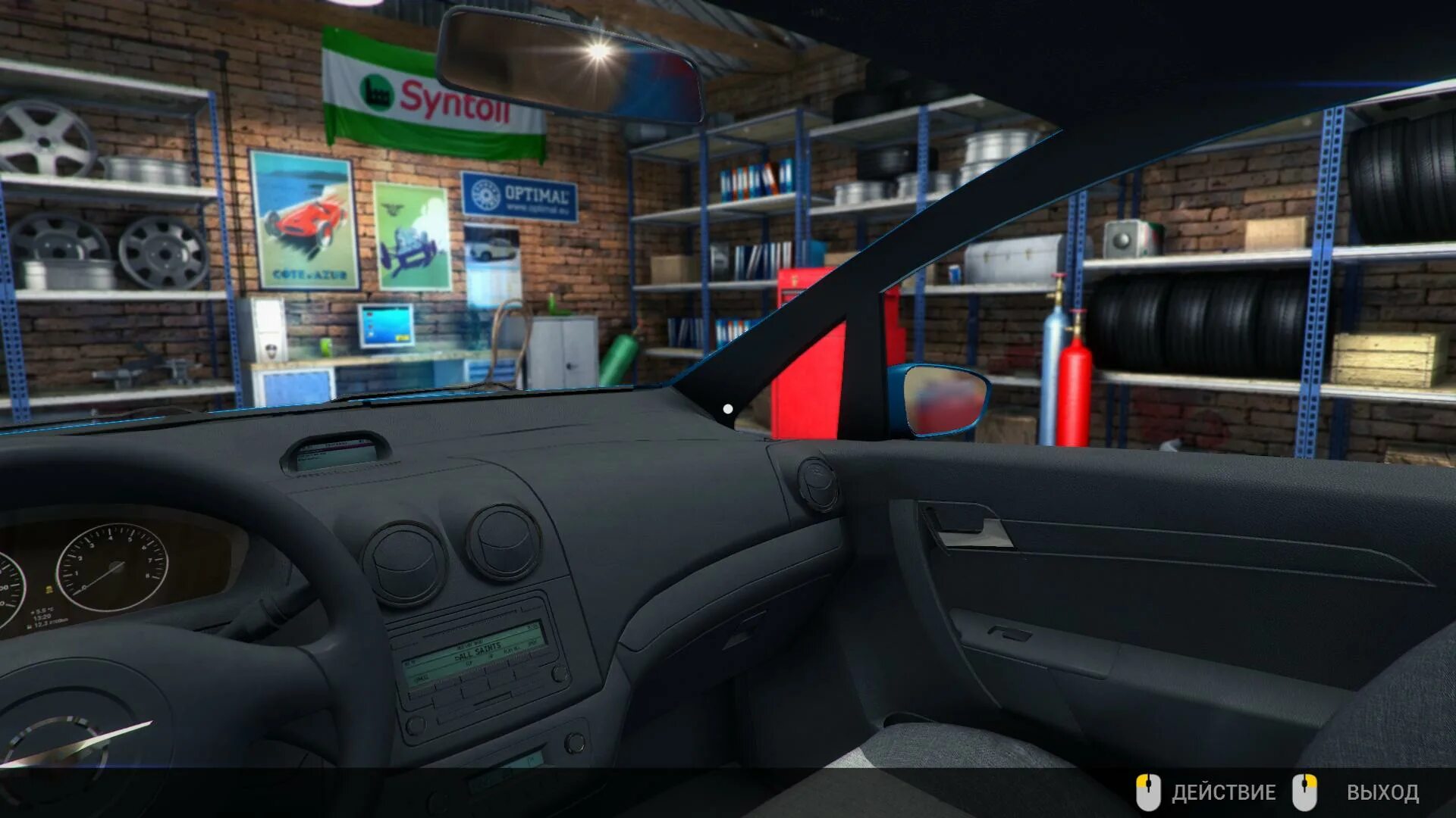 Симулятор шанса. Игра car mechanic simulator 2014. симулятор автомеханика 3д. car mechanic simulator 2014 pc. русские автосимуляторы на пк.