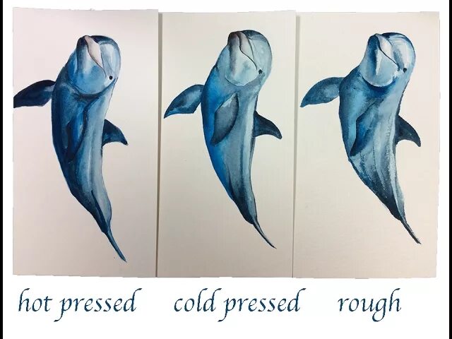 Cold Pressed hot Pressed paper. Cold Press бумага. Fine Art paper Cold Press natural a2. Cold paper. Hot pressed