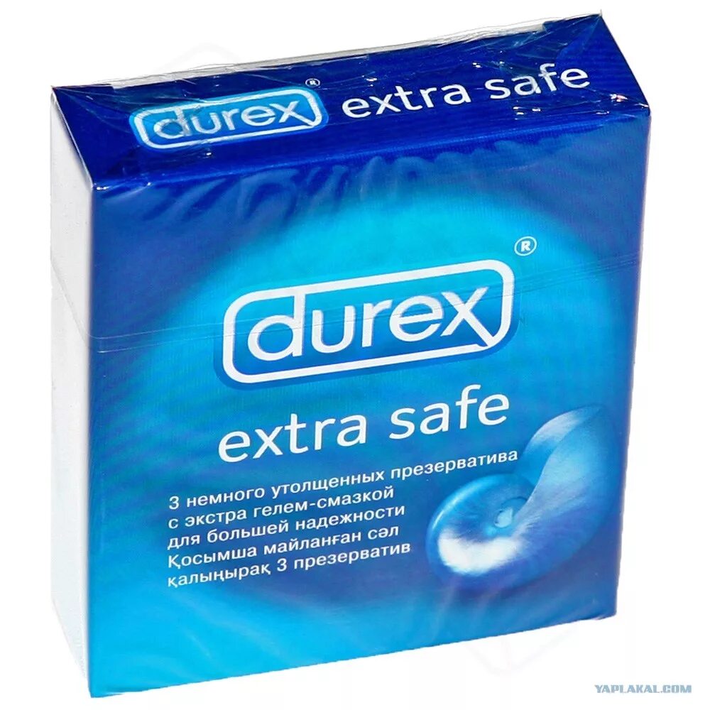 Презервативы Durex Extra safe №3. Дюрекс презервативы Экстра сейф №12. Презерватив со спермицидом. Презервативы со смазкой на водной основе.