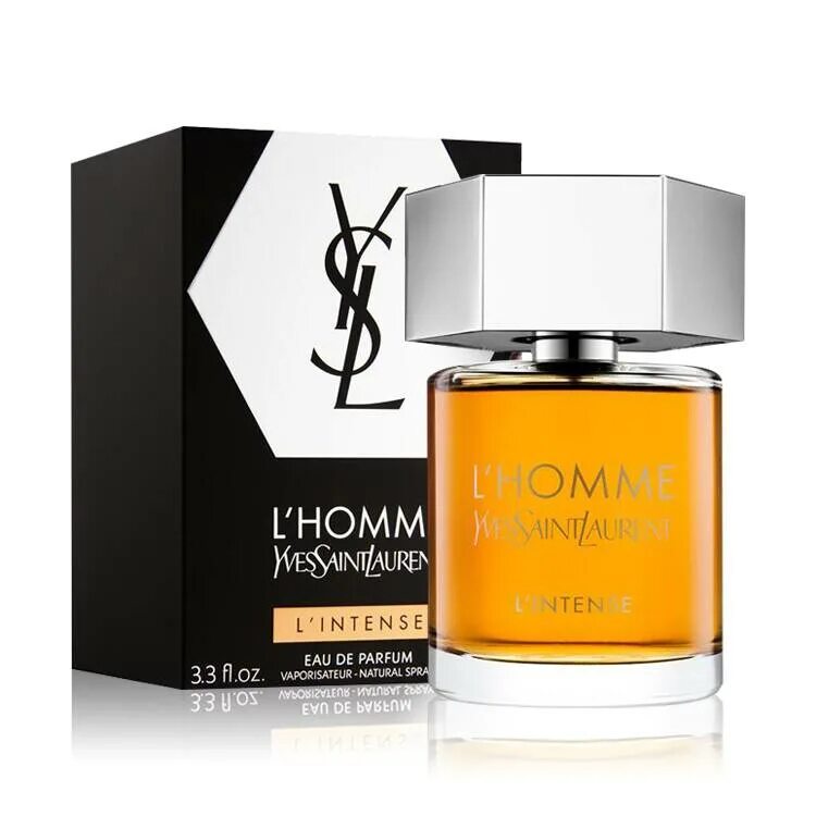 Ив сен лоран интенс. Инсев лоран интенс. yves saint laurent y and intense. ив сен лоран интенс мужские купить.