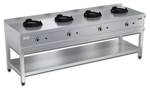 газовая плита вок. плита-табурет газовая вулкан прг-iiа-1. вулкан heidebrenner. плита вулкан. вулкан-heidebrenner прг-iiа-5с 3дш макси.