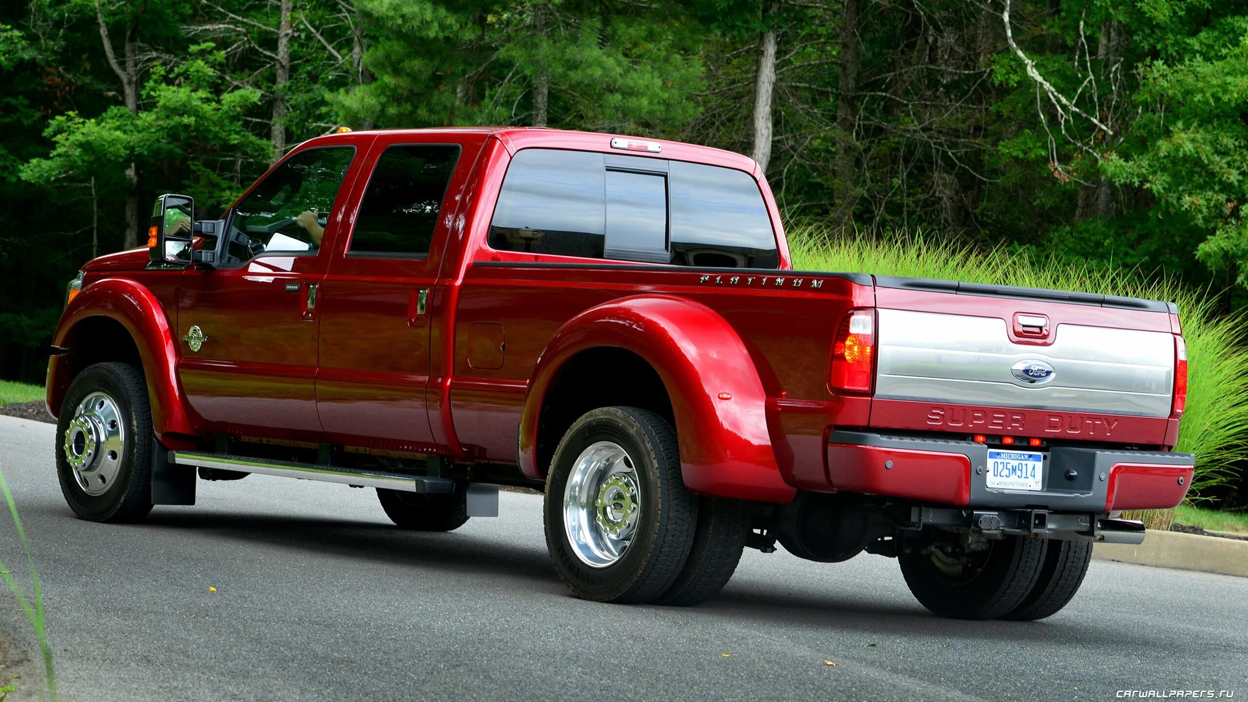 Джип с кузовом. Ford f450 super Duty. Ford f250 2015 Red. Ford f450 super Duty 2015. Ford f 450 Platinum.