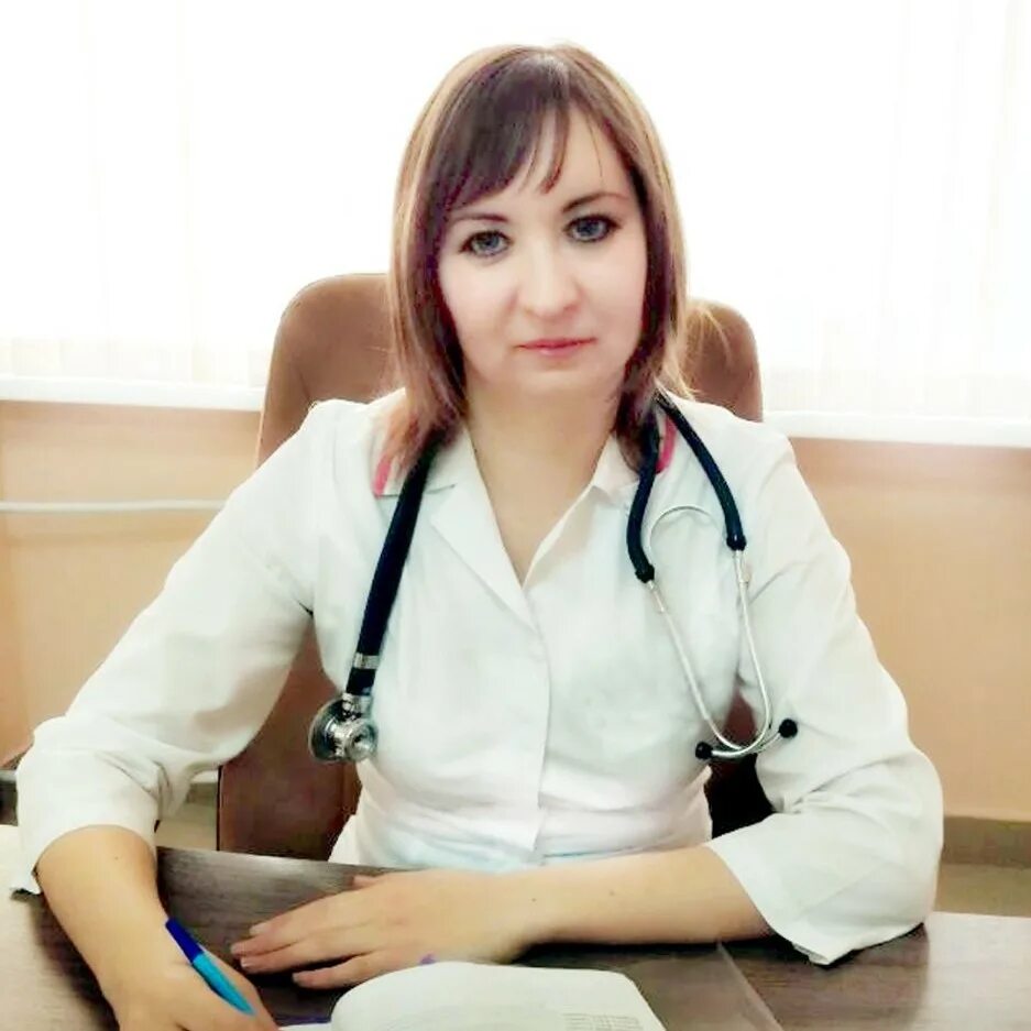 Врач педиатр ставрополь. Педиатр ставрополь. Педиатр дарган ставрополь. Врач педиатр ставрополь. Педиатр ставрополь.