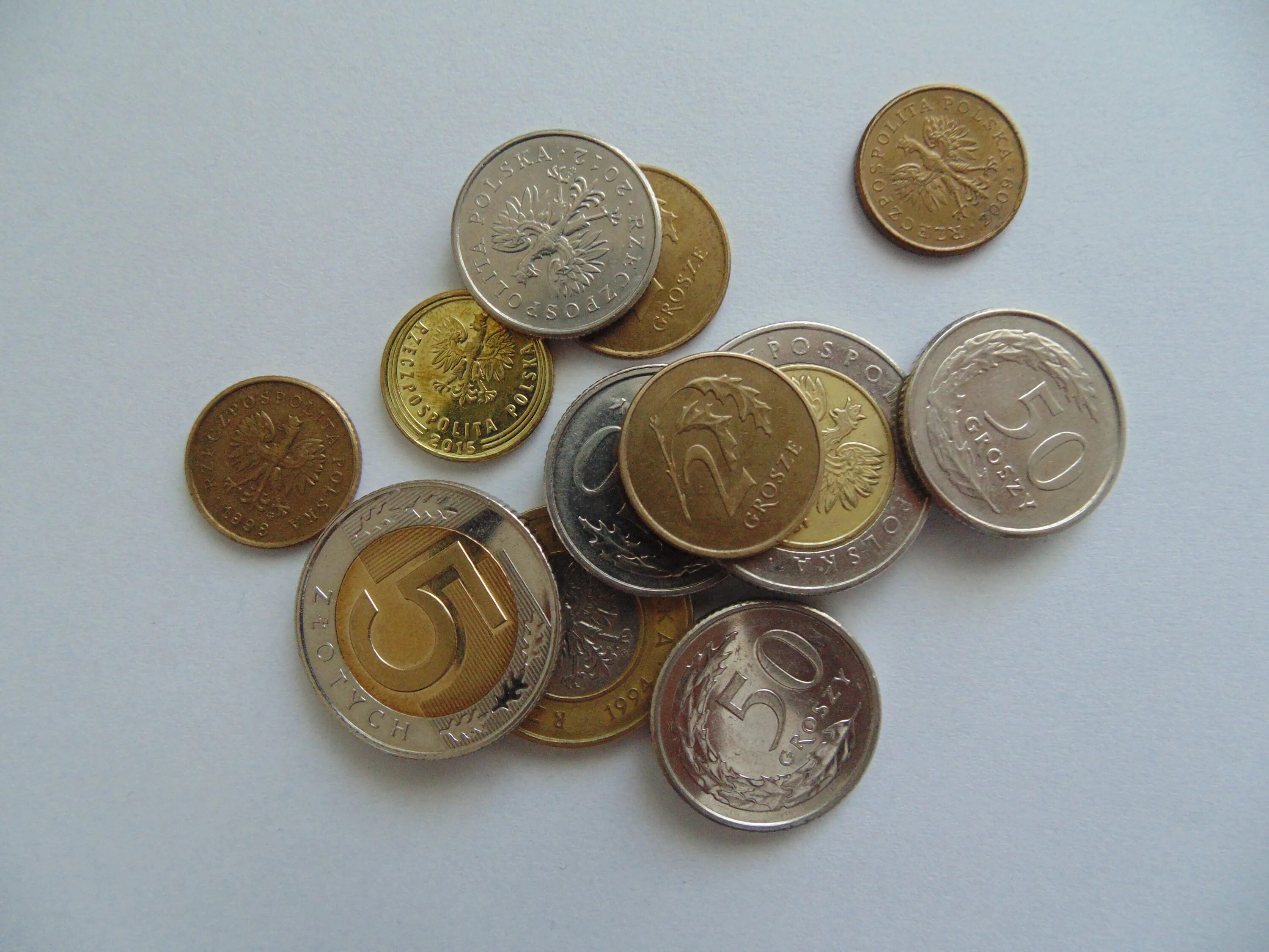 Польская денежная единица. Польские Злоты. Белорусские деньги монеты. Валюта Польши. Национальная валюта Польши.