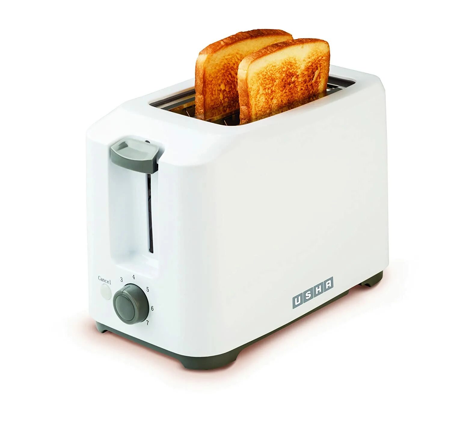 Как пользоваться тостером для хлеба. Советский тостер Сейм-1. Тостер модель рор-026. Тостер 2023. Тостер для хлеба VLK Palermo-100/101.