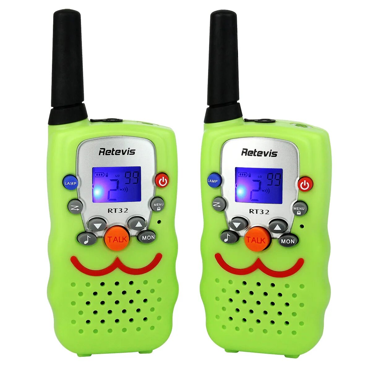 Детские рации Walkie Talkie. Детские рации two way Radio. Детские рации Retevis. Рации Walkie Talkie детские 5 штук. Включи детскую радиостанцию