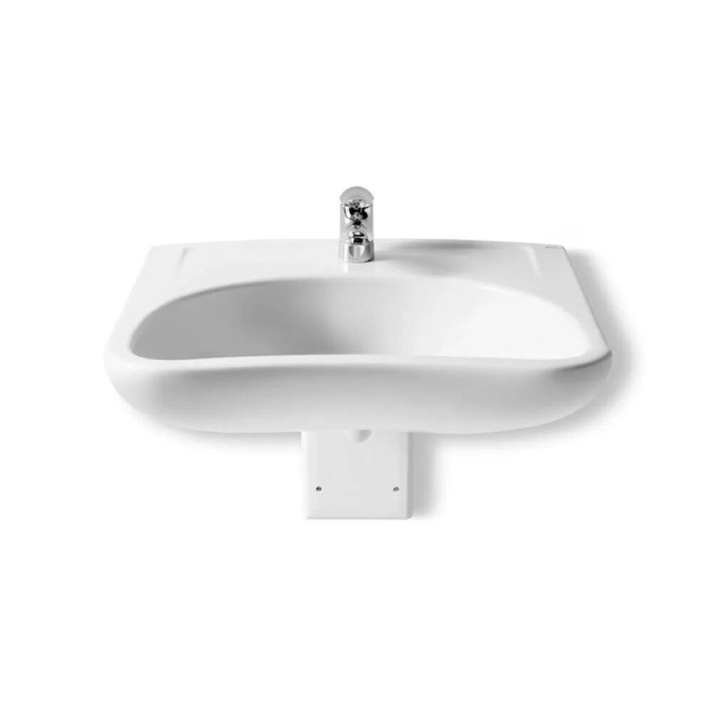 Roca access раковина. Раковина roca 327230000 access. Roca access раковина. Раковина 55 см belbagno vella 55x43. Раковина belbagno vella bb8295l габариты.