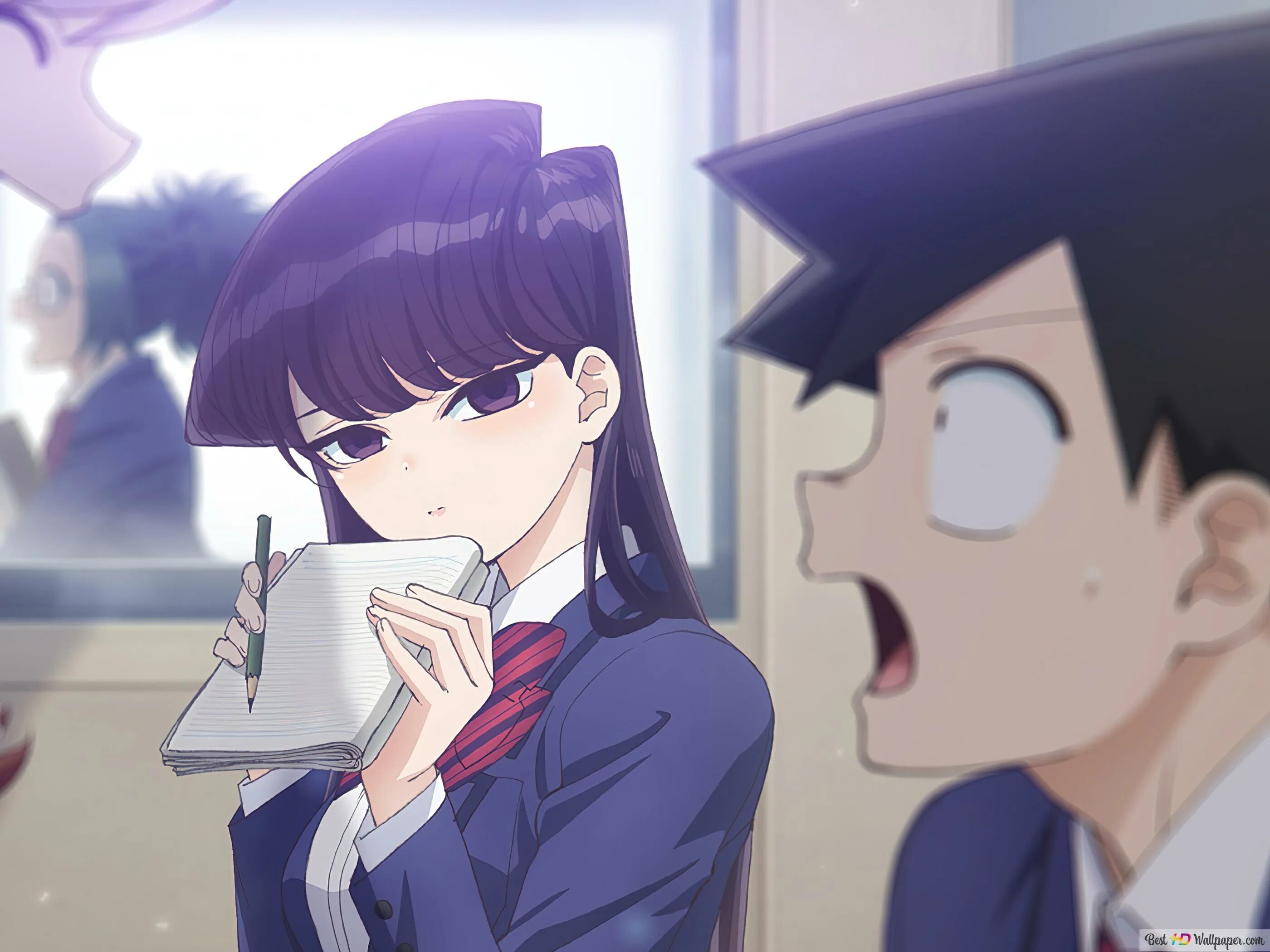Секо коми. Секо коми. Komi shouko. Секо коми. Сёко коми / shouko komi.