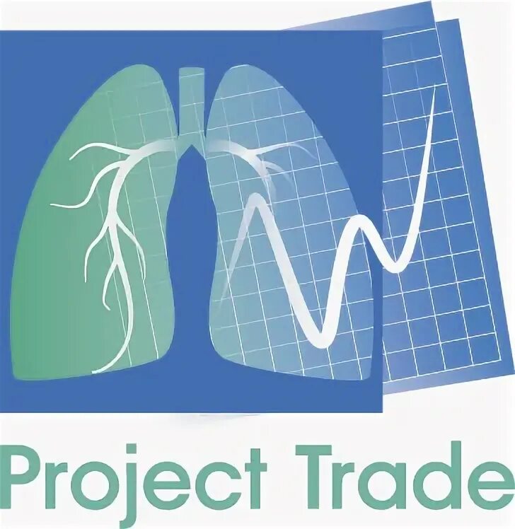 Project trade